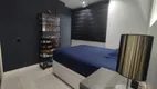 Foto 35 de Apartamento com 2 Quartos à venda, 46m² em Tatuapé, São Paulo