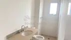 Foto 16 de Apartamento com 3 Quartos à venda, 115m² em Jardim Maracanã, São José do Rio Preto