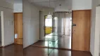 Foto 4 de Apartamento com 2 Quartos à venda, 50m² em Terra Bonita, Londrina