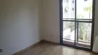 Foto 8 de Apartamento com 3 Quartos à venda, 151m² em Vila Leopoldina, São Paulo