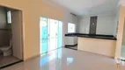 Foto 6 de Casa com 3 Quartos à venda, 242m² em Parque Pompeo, Limeira