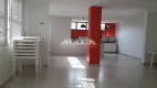 Foto 19 de Apartamento com 3 Quartos à venda, 68m² em Jardim Alto da Boa Vista, Valinhos