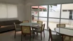 Foto 52 de Apartamento com 3 Quartos à venda, 128m² em Jardim do Mar, São Bernardo do Campo