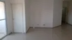 Foto 2 de Apartamento com 1 Quarto para alugar, 26m² em Centro, Taubaté