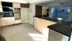 Foto 5 de Casa com 5 Quartos à venda, 267m² em Marechal Rondon, Canoas