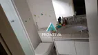 Foto 12 de Apartamento com 3 Quartos à venda, 180m² em Nova Petrópolis, São Bernardo do Campo