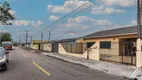 Foto 2 de Casa com 3 Quartos à venda, 140m² em Atuba, Pinhais