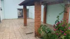 Foto 14 de Casa com 3 Quartos à venda, 261m² em Jardim dos Estados, Sorocaba