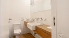 Foto 16 de Casa com 3 Quartos à venda, 319m² em Alto de Pinheiros, São Paulo