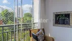 Foto 6 de Apartamento com 3 Quartos à venda, 82m² em Passo da Areia, Porto Alegre