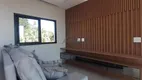 Foto 6 de Casa de Condomínio com 3 Quartos à venda, 130m² em Parque Taquaral, Campinas