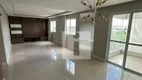 Foto 3 de Apartamento com 3 Quartos para venda ou aluguel, 162m² em Parque Prado, Campinas