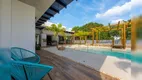 Foto 6 de Casa de Condomínio com 3 Quartos à venda, 350m² em Vivendas do Lago, Sorocaba