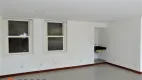 Foto 12 de Sala Comercial à venda, 130m² em Centro, Rio de Janeiro