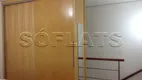 Foto 4 de Flat com 1 Quarto à venda, 42m² em Moema, São Paulo