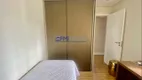 Foto 19 de Apartamento com 3 Quartos à venda, 112m² em Barra Funda, São Paulo