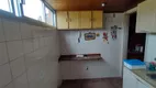 Foto 25 de Apartamento com 2 Quartos à venda, 60m² em Rocha Miranda, Rio de Janeiro