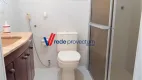 Foto 13 de Apartamento com 3 Quartos à venda, 75m² em Vila Industrial, Campinas