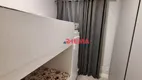 Foto 14 de Apartamento com 2 Quartos à venda, 70m² em Gonzaga, Santos