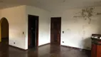 Foto 2 de Casa com 4 Quartos à venda, 200m² em Vila Alexandria, São Paulo