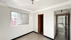 Foto 8 de Apartamento com 3 Quartos à venda, 109m² em Setor Pedro Ludovico, Goiânia