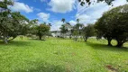 Foto 15 de Fazenda/Sítio com 7 Quartos à venda, 700m² em Fazenda Velha, Sete Lagoas