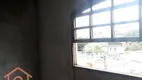 Foto 12 de Casa com 3 Quartos à venda, 150m² em Vila Babilônia, São Paulo