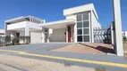 Foto 21 de Casa com 3 Quartos à venda, 130m² em Rincão, Mossoró