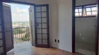 Foto 6 de Casa com 4 Quartos à venda, 461m² em Morada da Lua, Vinhedo