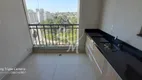 Foto 7 de Apartamento com 2 Quartos à venda, 82m² em Jardim Trevo, Jundiaí