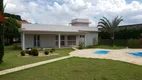 Foto 3 de Casa de Condomínio com 7 Quartos à venda, 493m² em Morada das Fontes, Itatiba