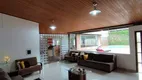 Foto 11 de Casa com 3 Quartos à venda, 300m² em Taguatinga Sul, Brasília