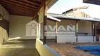 Foto 23 de Casa com 3 Quartos à venda, 97m² em Santa Mônica, Uberlândia