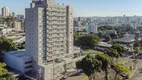 Foto 11 de Ponto Comercial com 1 Quarto à venda, 37m² em Pátria Nova, Novo Hamburgo