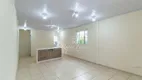 Foto 8 de Sala Comercial para alugar, 35m² em Cidade São Francisco, São Paulo