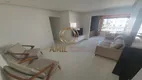 Foto 16 de Apartamento com 3 Quartos para alugar, 75m² em Jardim Oriente, São José dos Campos