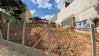 Foto 6 de Lote/Terreno à venda, 216m² em Vila Trujillo, Sorocaba