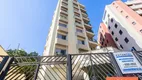 Foto 49 de Apartamento com 3 Quartos à venda, 75m² em Vila Ipojuca, São Paulo