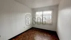 Foto 13 de Sobrado com 2 Quartos para alugar, 95m² em Centro, Pinhais