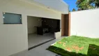 Foto 17 de Casa com 3 Quartos à venda, 200m² em Jardim Pérola, Birigui