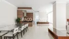 Foto 35 de Apartamento com 2 Quartos à venda, 64m² em Vila Alexandria, São Paulo