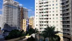 Foto 21 de Apartamento com 2 Quartos para alugar, 38m² em Bela Vista, São Paulo