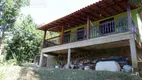 Foto 23 de Casa com 3 Quartos à venda, 525m² em Loteamento Ville D monte Alegre, Paty do Alferes