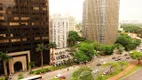 Foto 3 de Prédio Comercial para alugar, 246m² em Jardim Paulistano, São Paulo