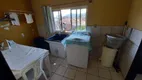 Foto 8 de Casa com 6 Quartos à venda, 320m² em Iririú, Joinville