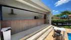 Foto 61 de Casa de Condomínio com 4 Quartos à venda, 340m² em Alphaville Dom Pedro, Campinas
