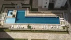 Foto 21 de Apartamento com 2 Quartos à venda, 100m² em Vila Betânia, São José dos Campos