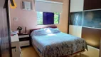 Foto 11 de Apartamento com 3 Quartos à venda, 120m² em Freguesia- Jacarepaguá, Rio de Janeiro