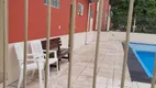 Foto 4 de Apartamento com 2 Quartos à venda, 56m² em Vila Zamataro, Guarulhos