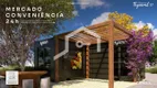 Foto 14 de Casa de Condomínio com 3 Quartos à venda, 68m² em Taquaral, Piracicaba